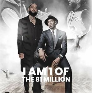 Meet your Posher, Timothy